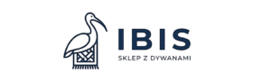 ai logo 180x60canva.jpeg removebg preview