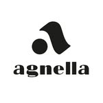 agnella logo