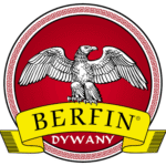 berfin logo