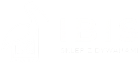 białe logo na czarnym tle preview rev 1