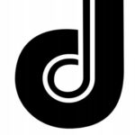 dywilan logo 1