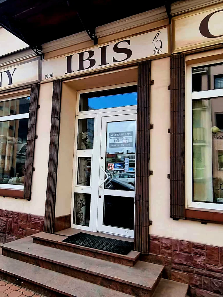 ibis sklep zdj
